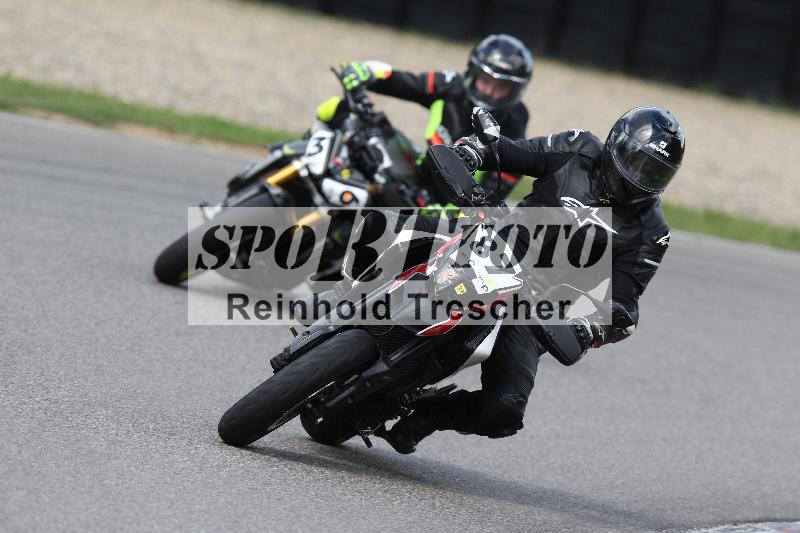 /Archiv-2022/62 09.09.2022 Speer Racing ADR/Gruppe gelb/87